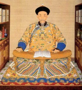 正版彩吧试机号
